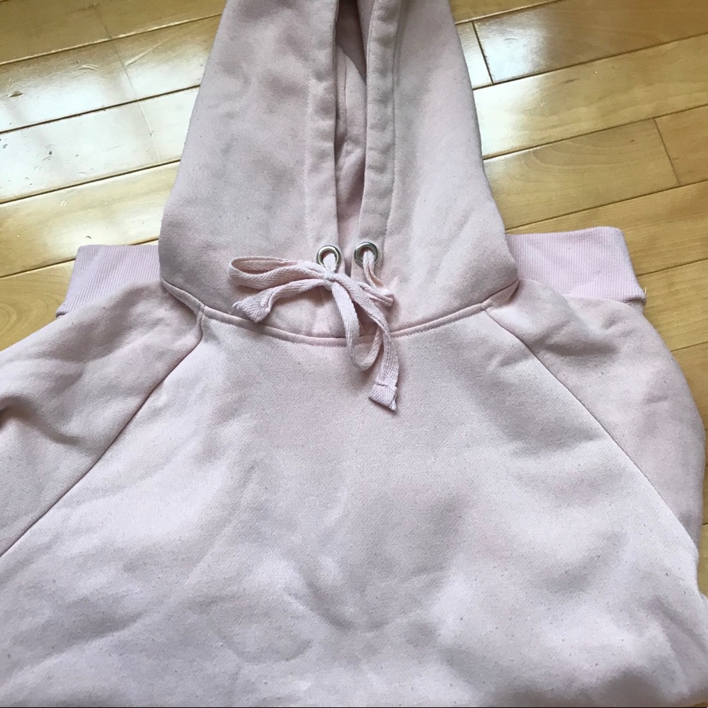 hoodie - Picture 2 of 3